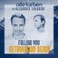 Follow You (RetroVision Remix)