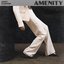 Amenity