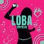 LOBA - Single