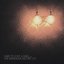 Hard to Love a Man (Anniversary Reissue)
