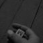 Signs - Single
