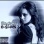 B-Sides