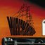 MUSIC MAN SHIP