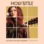 So Long Little Miss Sunshine (Acoustic EP)