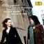 Mozart: Violin Sonatas