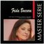 Master Serie