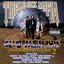 Club Memphis: Underground Volume 2