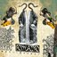 Armsbazzar