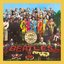 Sgt. Pepper's Lonely Hearts Club Band (2017 mix)