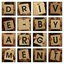 Drive By Argument