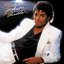 IN THE STUDIO WITH MJ - THE LEAK