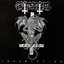 Incantation