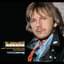 50 + belles chansons