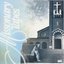 Missionary Tapes