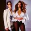 Fashion Week - Single