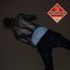 DAYS BEFORE RODEO - DIGITAL DELUXE ALBUM