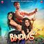 Bindaas (Original Motion Picture Soundtrack)