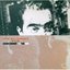 Lifes Rich Pageant (1993 The I.R.S. Years)