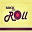Rock'n'roll Music