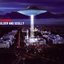 Mulder And Scully [Single]