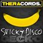 Sticky Disco