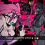 Fuggit 10 Minute Song! (feat. Lil Darkie) - Single
