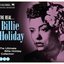 The Real Billie Holiday