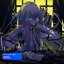 Dream Eater (nakotanmaru ver.)