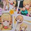 CUTEST♡STARTED!
