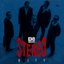 Stereo hity