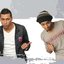 اوكا و اورتيجا