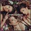 Fiori Su Marte - Single