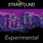 Starbound Experimental (Original Soundtrack)