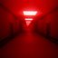 Run For Your Life (Remastered Soundtrack)