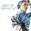 Best Of Dubstep 2012