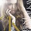 BEST of CRYSTAL KAY (Special Edition)