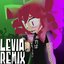 Remember To Breathe (Levia Remix)