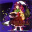 幺樂団の歴史2 ～ Akyu's Untouched Score vol.2