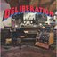 DELIBERATION