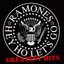 Hey Ho Let's Go - Greatest Hits