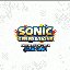 Blue Blur: Sonic Generations Original Soundtrack