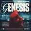 𝒢ENESIS