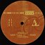 Strike a Pose (feat. Camille Munn) [Karen Nyame KG Remix]