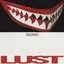 Lust // Tigeröga