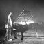 Theme from Samson and Delilah (arr. Nina Simone) - Single
