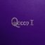 Queen I [Super Deluxe Edition]