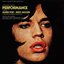 Performance - Original Motion Picture Soundtrack