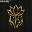 Lótus