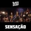 Sensação