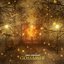 Gossamer - Single